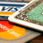 finding-the-credit-card-604cs0523131.jpg