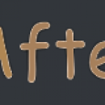 cropped-logo-grey.png