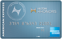 hilton-hhonors-credit-card_bgCard