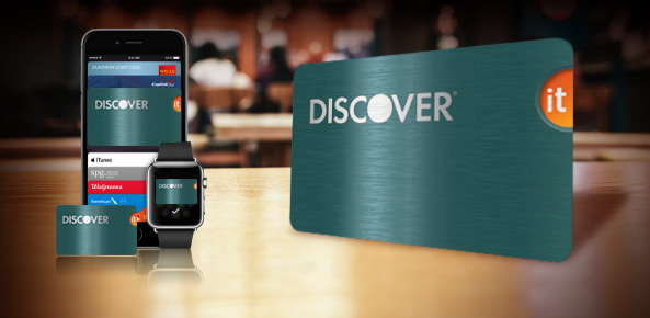 larger-15-ApplePay-Discover-Card-2