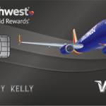 Chase-southwest-airlines-rapid-rewards-plus-credit-card