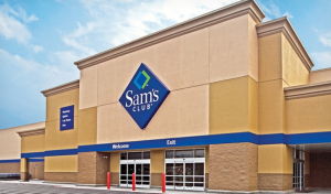 Sams-Club-Deal