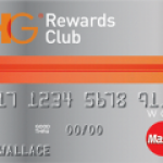 chase-ihg-rewards-club-select-credit-card