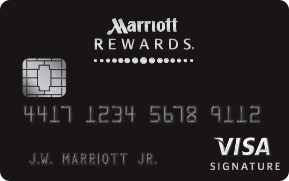 marriott_premier_card