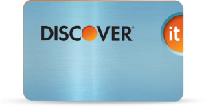 discover_it_card_reviews