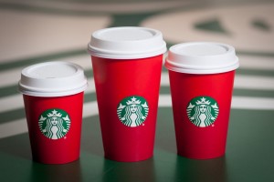holiday-cups