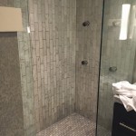 shower-with-no-glass-door