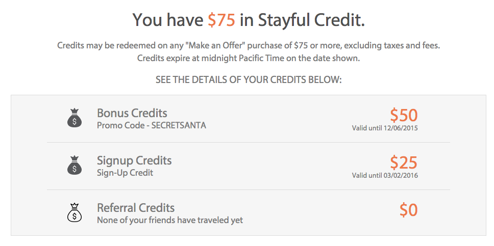stayful-50-credit-secretsanta