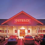 6-Outback-Steakhouse–exterior-OutbackSteakhouse