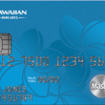 Barclaycard-Hawaiian-Airlines-World-Elite-MasterCard