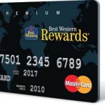 Best-Western-Rewards-Premium-MasterCard