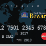 Best-Western-Rewards-Premium-MasterCard-2