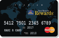 Best-Western-Rewards-Premium-MasterCard-2