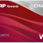 Chase-AARP