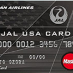 JAL-usa-card