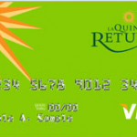 La-quinta-returns-visa-card