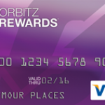 Orbitz-credit-card
