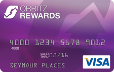 Orbitz-credit-card