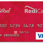 THE-RED-ROOF-REDICARD+VISA-CREDIT-CARD