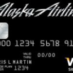 alaska-airlines-visa-signature-card