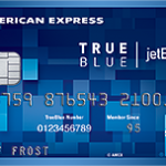 american-express-jetblue