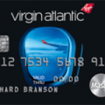 bankofamerica-Virgin-Atlantic-World-Elite-MasterCard-Credit-Card