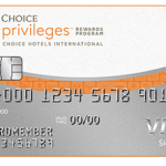 barclaycard-Choice-Privileges-Visa-2