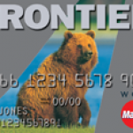 barclaycard-Frontier-Airlines-MasterCard