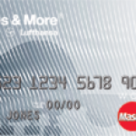 barclaycard-Miles&More-World-MasterCard