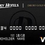 drury-gold-key-club-card