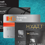 hotelcreditcards
