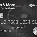 lufthansa-barclays-credit-card