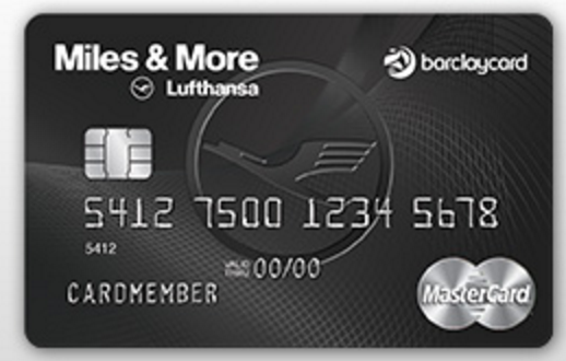 lufthansa-barclays-credit-card