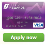 orbitz-rewards-credit-card-review