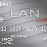 us-bank-lanpass-visa-signature-credit-card