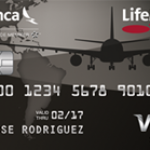 us-bank-lifemiles-visa-signature
