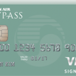 us-bank-skypass-visa-signature-credit-card