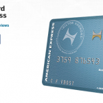 Hilton-Amex