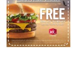 Jack in the Box Get a Free Burger-page-001