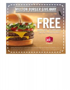 Jack in the Box Get a Free Burger-page-001