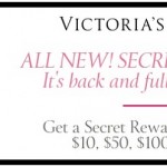 Victorias-Secret-Rewards-Sweepstakes
