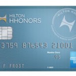 amex-base-3-2015