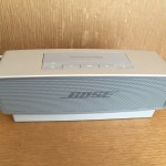 bose-bluetooth-speaker