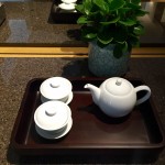 tea-set
