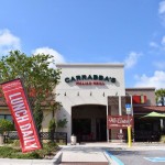 Carrabbas+Italian+Grill+in+Palm+Coasta
