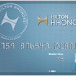 american-express-hilton-hhonors-credit-card