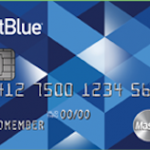 barclaycard-jet-blue-plus