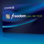 chase-freedom-unlimited