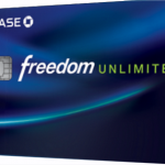 chase-freedom-unlimited-new