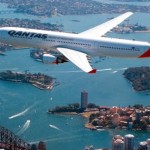 large_article_im63_Qantas-airline